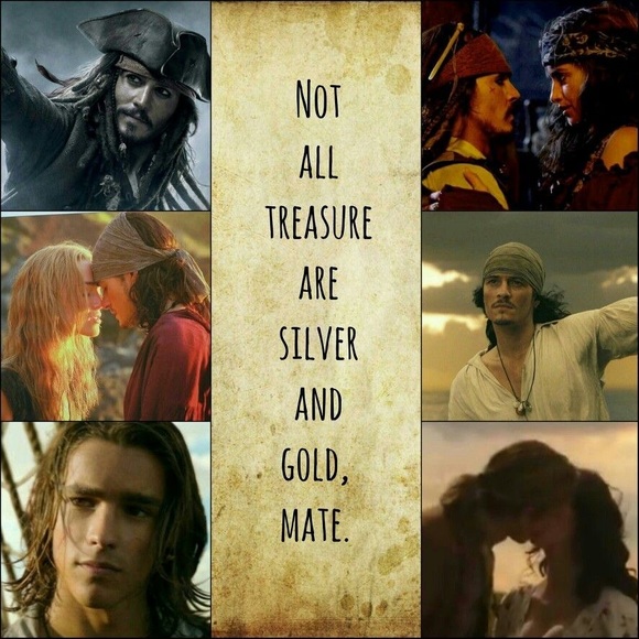 Thank you, I appreciate you checking out my closet. - Picture 5 of 16